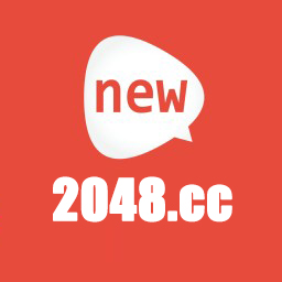 2048.vip-苹果原相机云端泄密】颜值顶级无敌身材名媛露脸口交性爱无水印原档